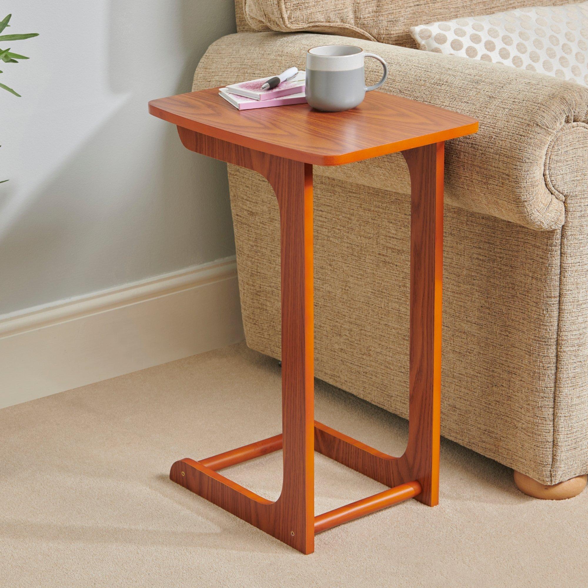 Greenhurst Sofa Side Table