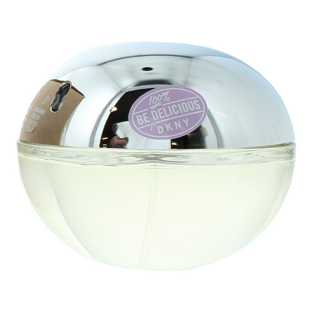 None - DKNY - DKNY Be Delicious 100% Eau de Parfum 100ml - 2
