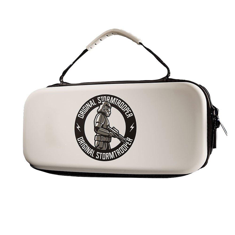 Stormtroopers - Numskull - Stormtroopers Switch Case - 1