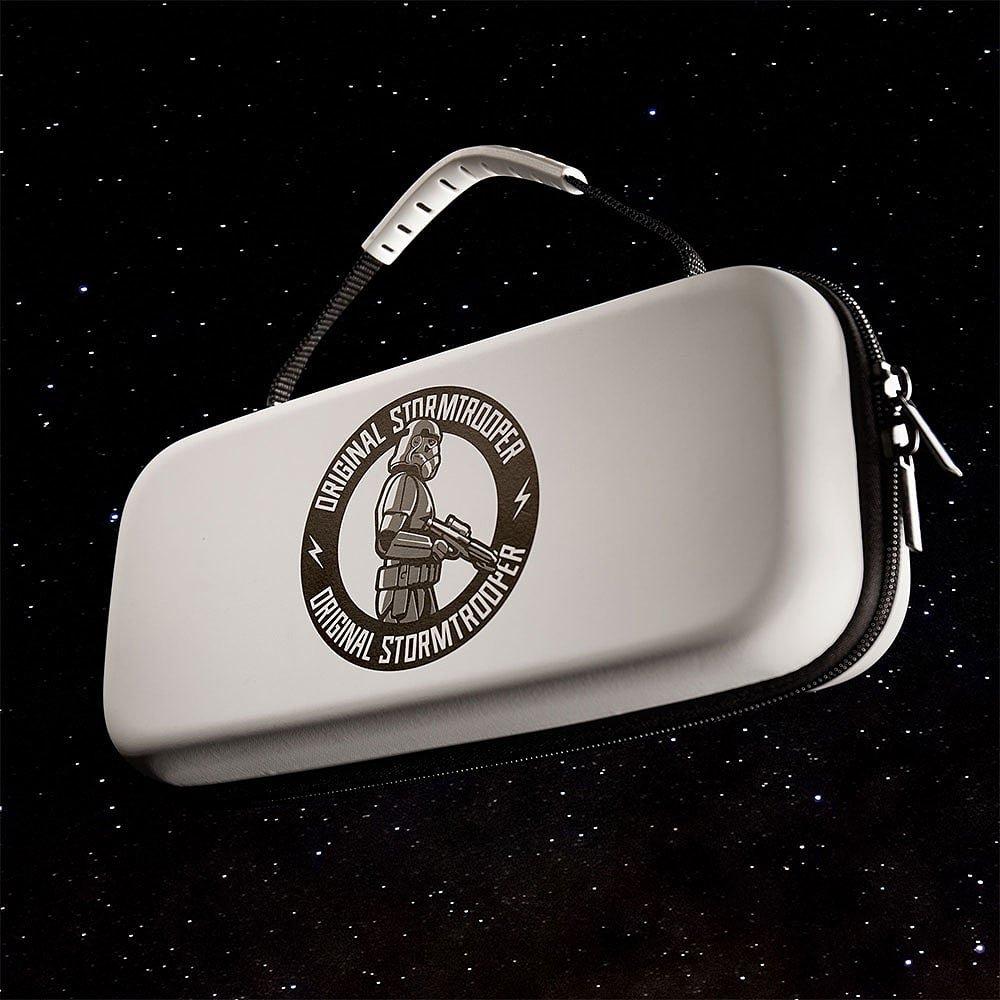 Stormtroopers - Numskull - Stormtroopers Switch Case - 2