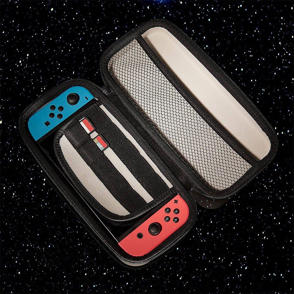 Stormtroopers - Numskull - Stormtroopers Switch Case - 4
