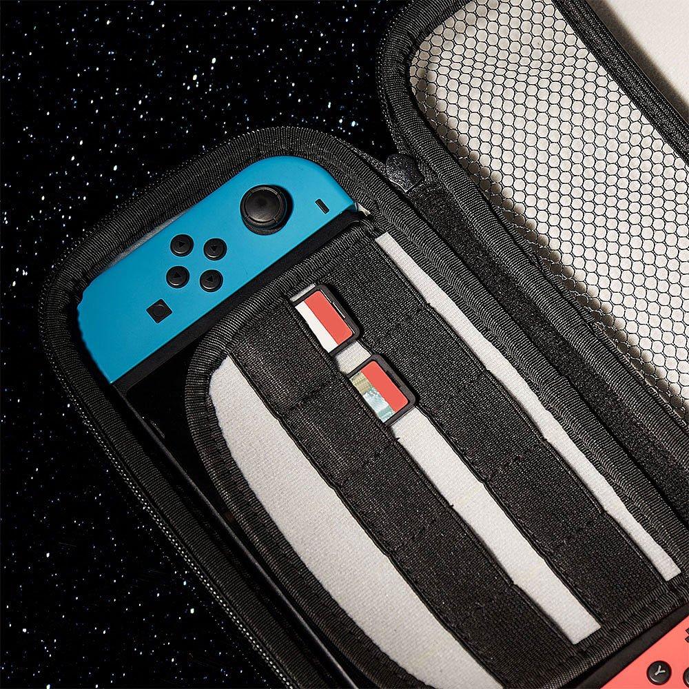 Stormtroopers - Numskull - Stormtroopers Switch Case - 5