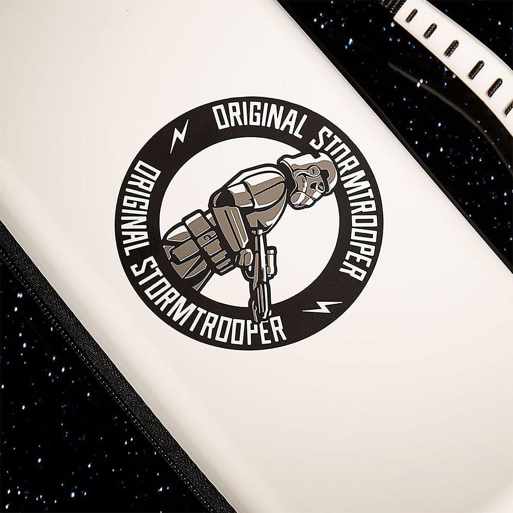 Stormtroopers - Numskull - Stormtroopers Switch Case - 6