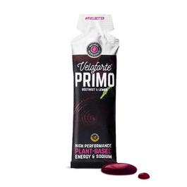 Veloforte Veloforte Nectar Gels (24 X 33g)