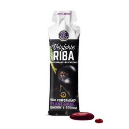 Veloforte Veloforte Nectar Gels (24 X 33g)