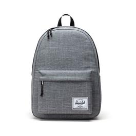 Herschel Supply Co Classic XL Backpack