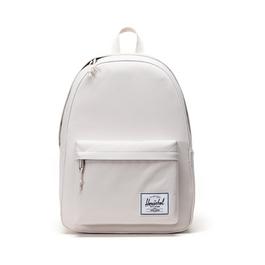 Herschel Supply Co Classic XL Backpack