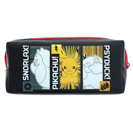 Pokemon GAME Pokémon Anime Pencil Case