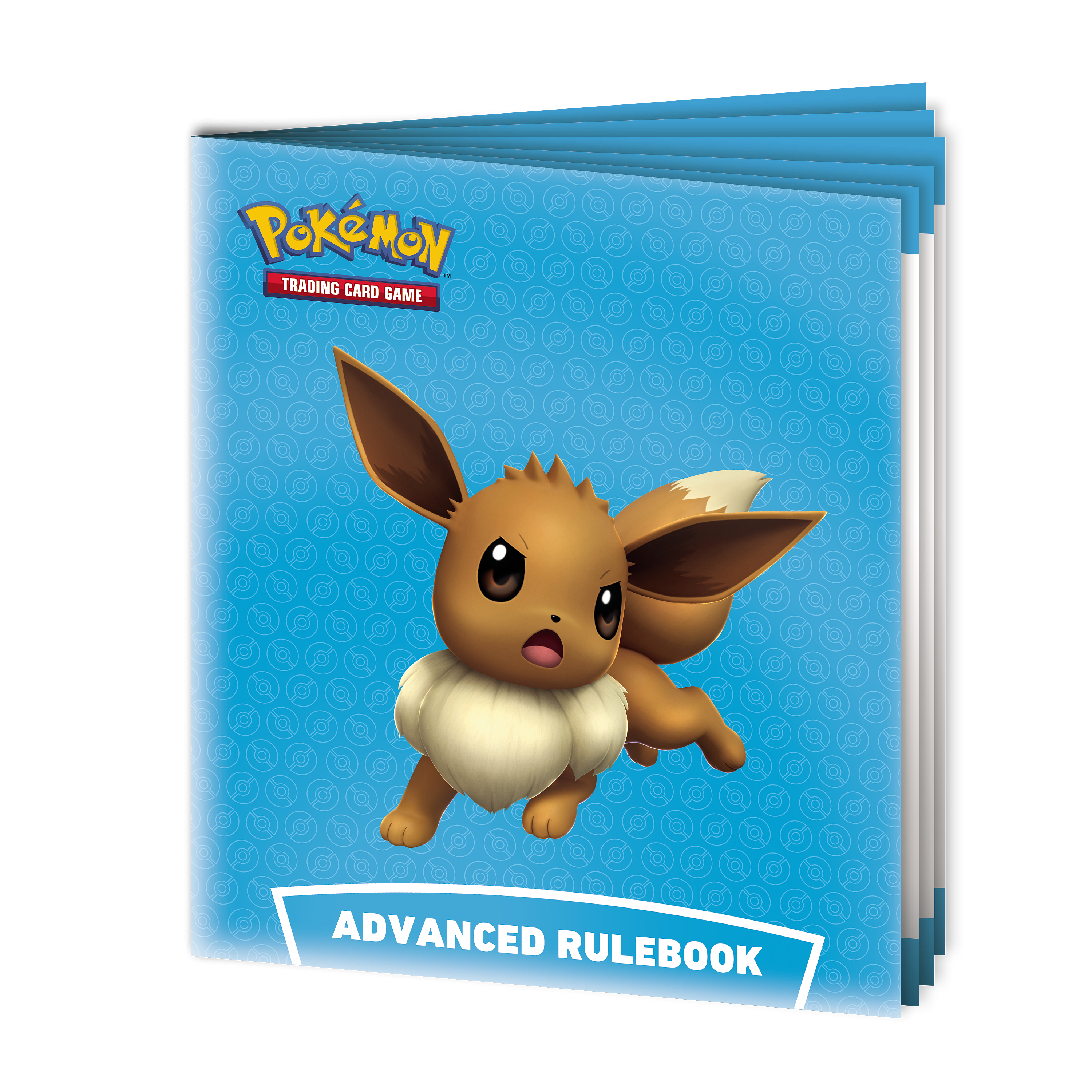 Merchandise - Pokemon - Pokémon TCG: Battle Academy (2022) - 8