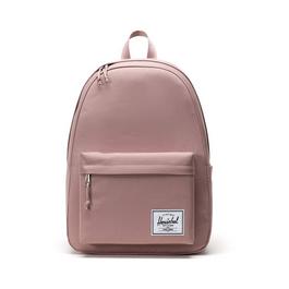 Herschel Supply Co Classic XL Backpack