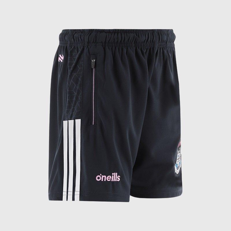 MNE/WHI/PNK - ONeills - Dublin Hydra Shorts Girls - 2