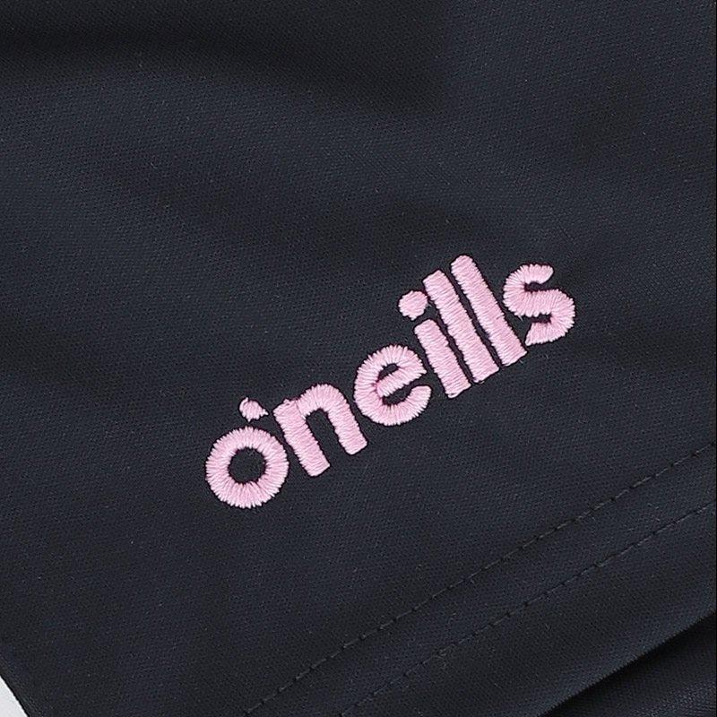 MNE/WHI/PNK - ONeills - Dublin Hydra Shorts Girls - 5