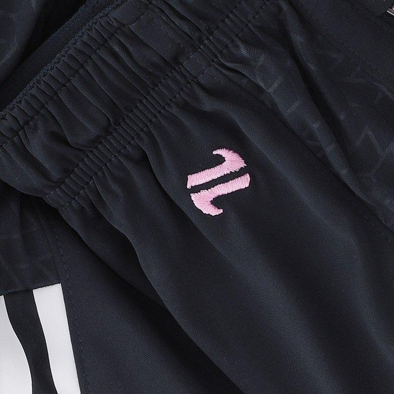 MNE/WHI/PNK - ONeills - Dublin Hydra Shorts Girls - 6