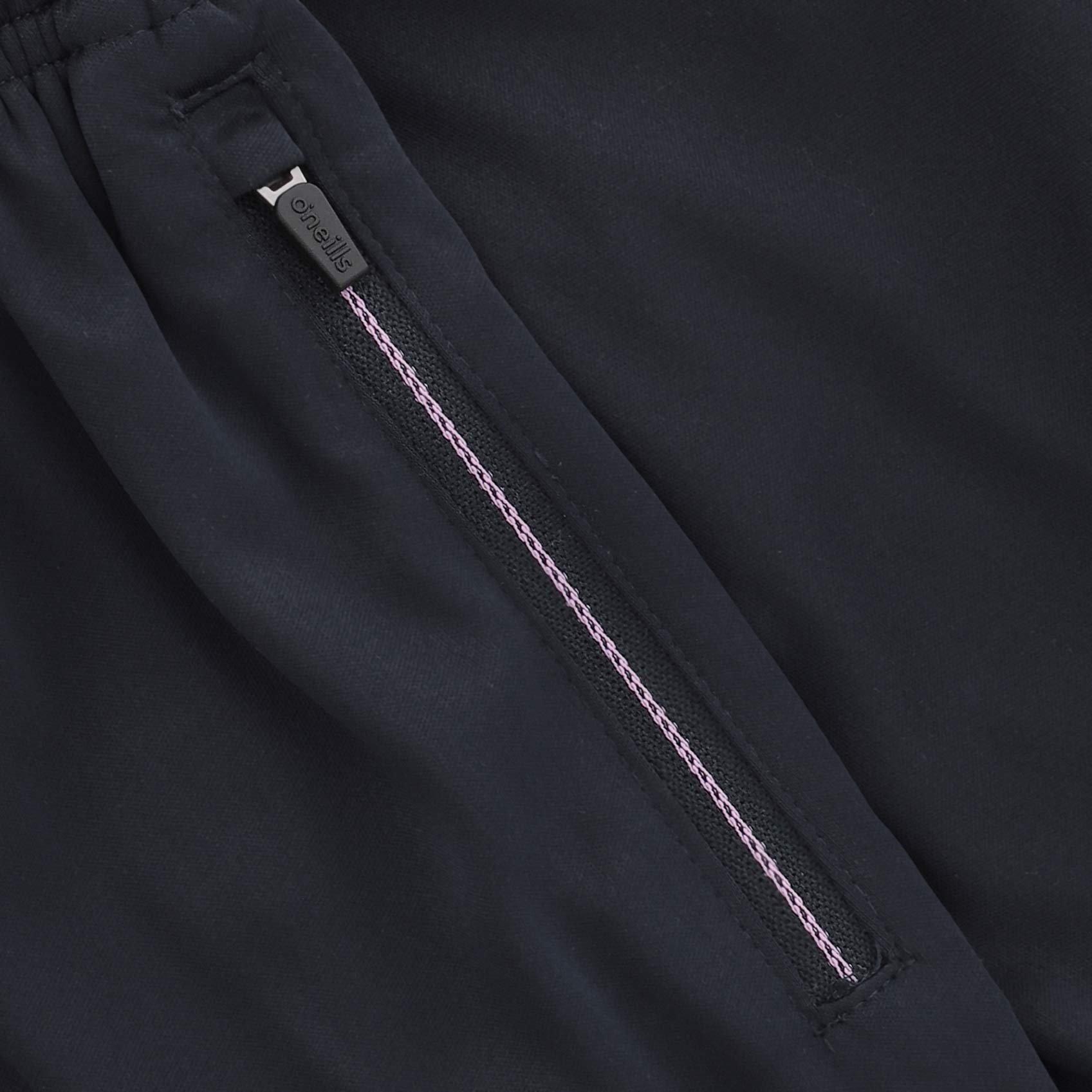 MNE/WHI/PNK - ONeills - Dublin Hydra Shorts Girls - 7