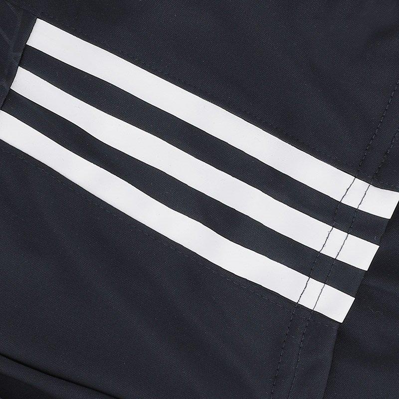 MNE/WHI/PNK - ONeills - Dublin Hydra Shorts Girls - 8