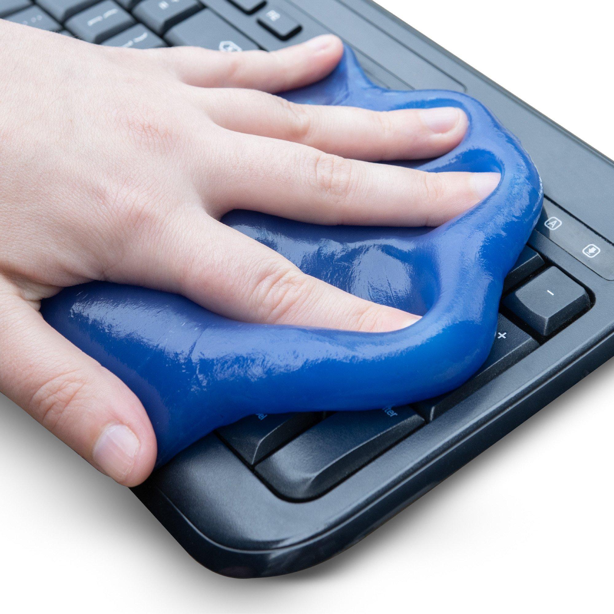 Multi - Streetwize - Car Detailing Kit - 4