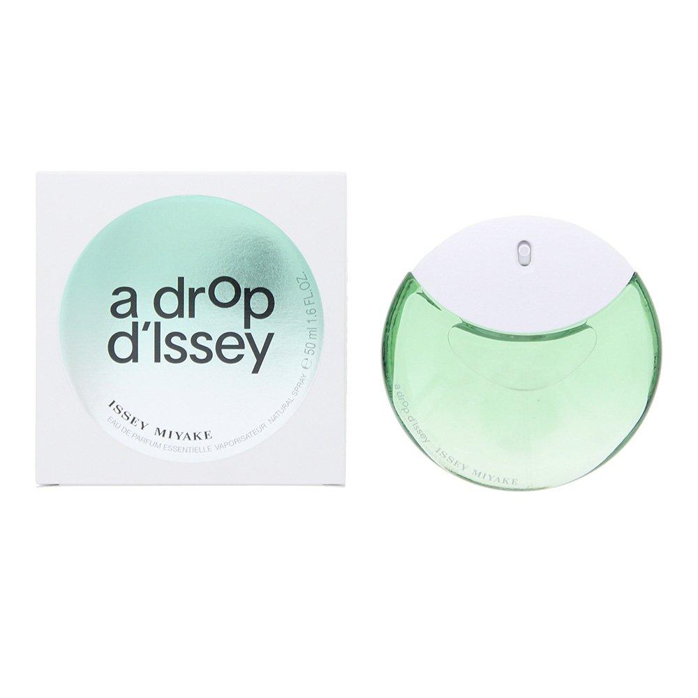 None - Issey Miyake - Issey Miyake A Drop Dissey Essentielle EDP 50ml - 1