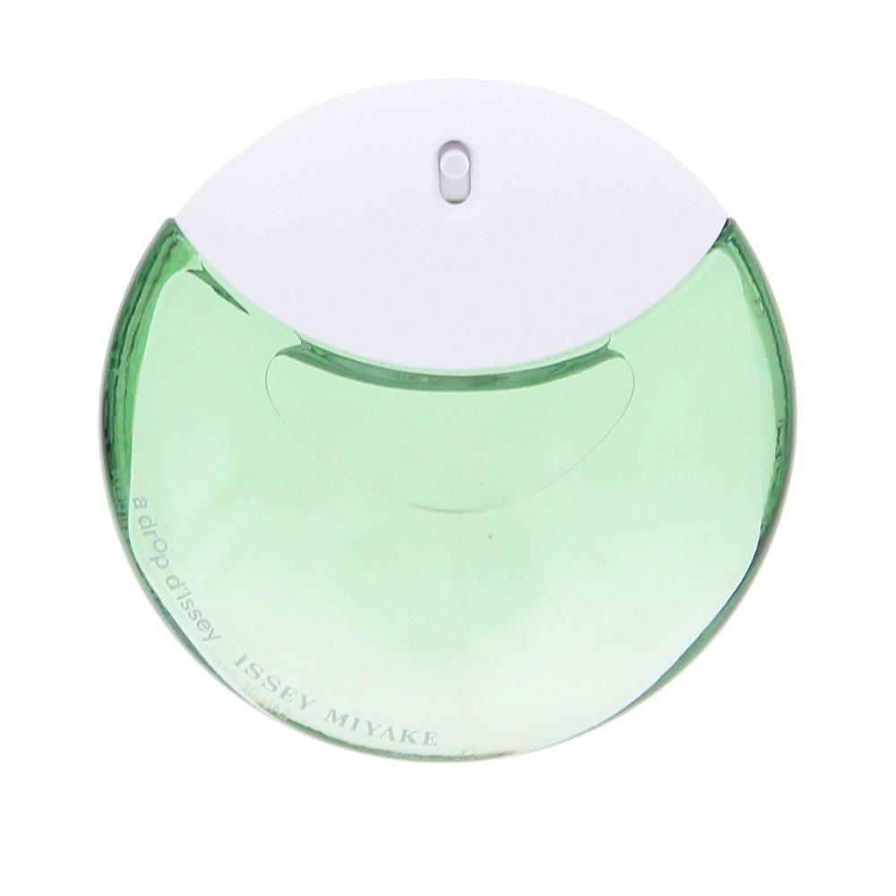 None - Issey Miyake - Issey Miyake A Drop Dissey Essentielle EDP 50ml - 2