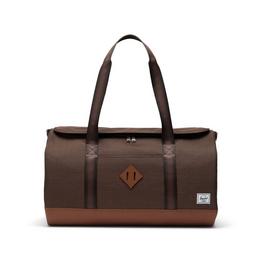 Herschel Supply Co Herschel Heritage Duffle