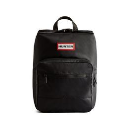 Hunter Pioneer Large Backpack