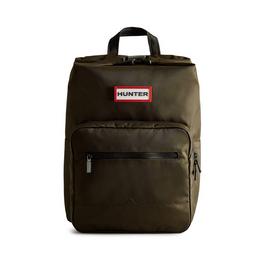 Hunter Pioneer Large Backpack