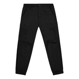 Paul And Shark Pocket Trousers