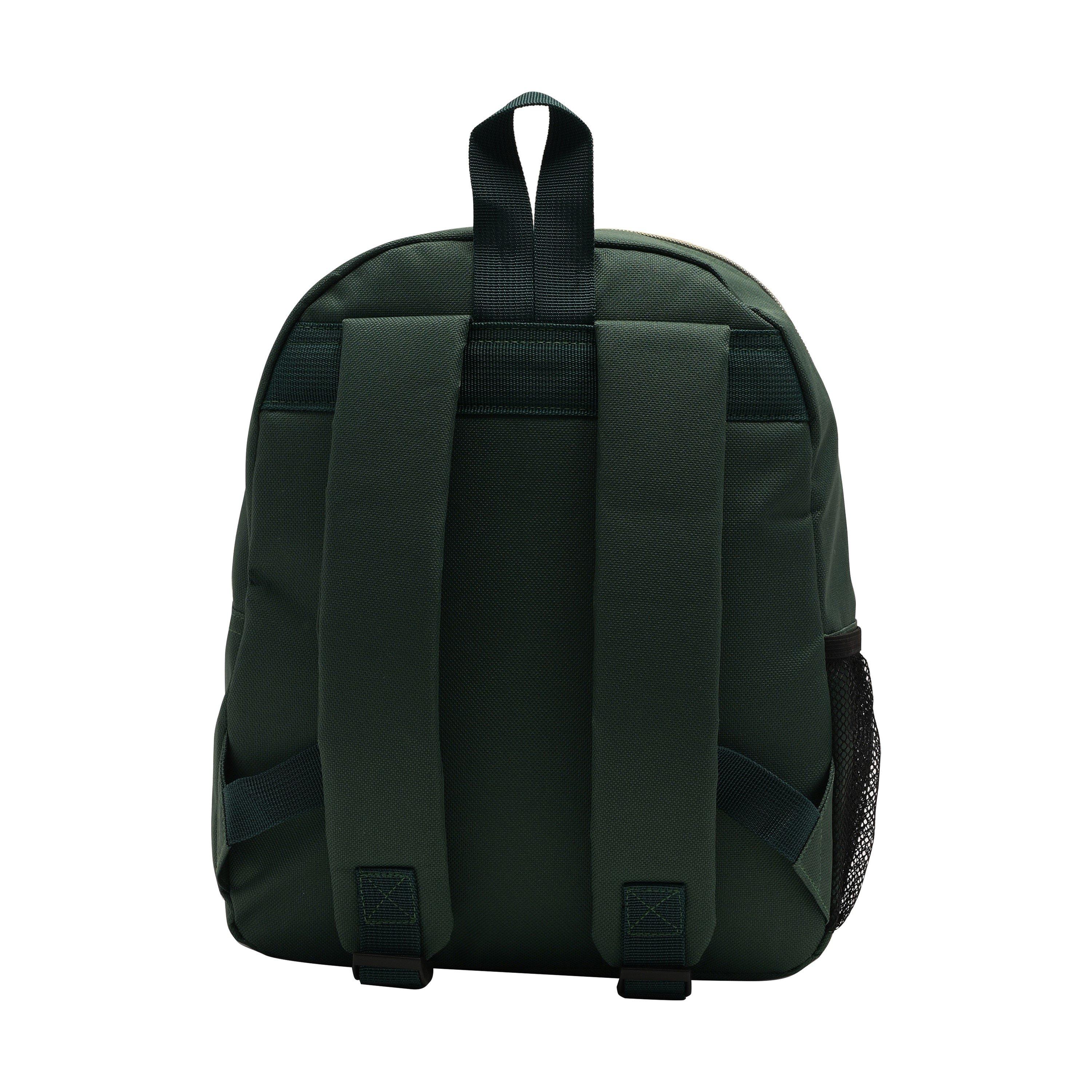Multi - Harry Potter - Harry Potter Alumni Backpack Slytherin - 4