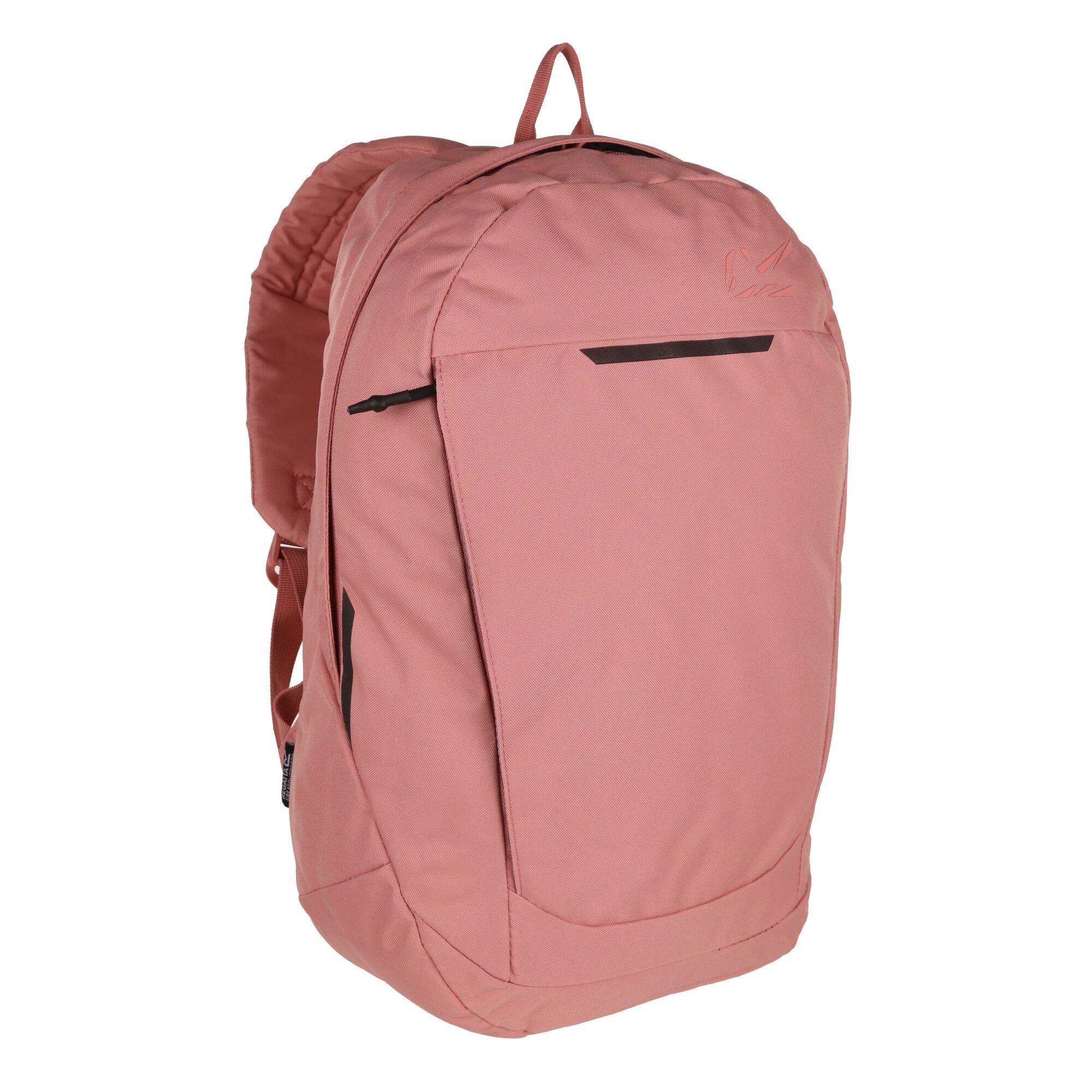 Shilton 18L Backpack