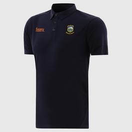 ONeills Tipperary Jensen Polo Shirt Senior