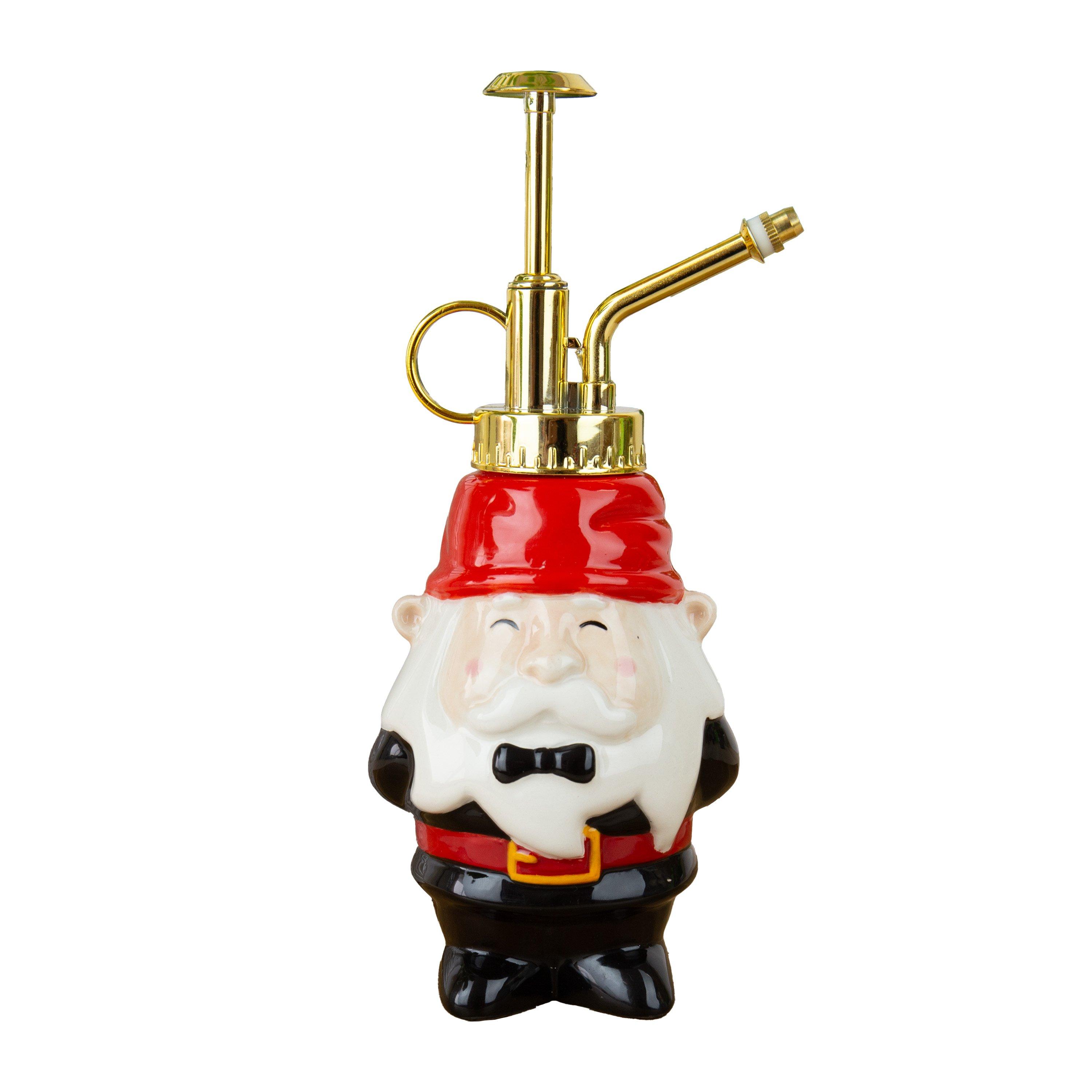 Multi - Gift Republic - GNOME PLANT MISTER - 8