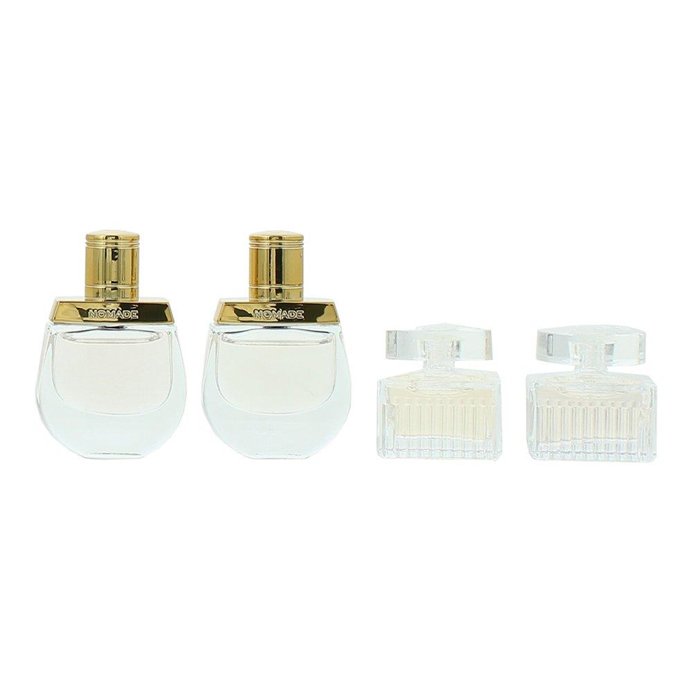None - Chloe - Chloe Mini 4 Piece Gift Set - 3