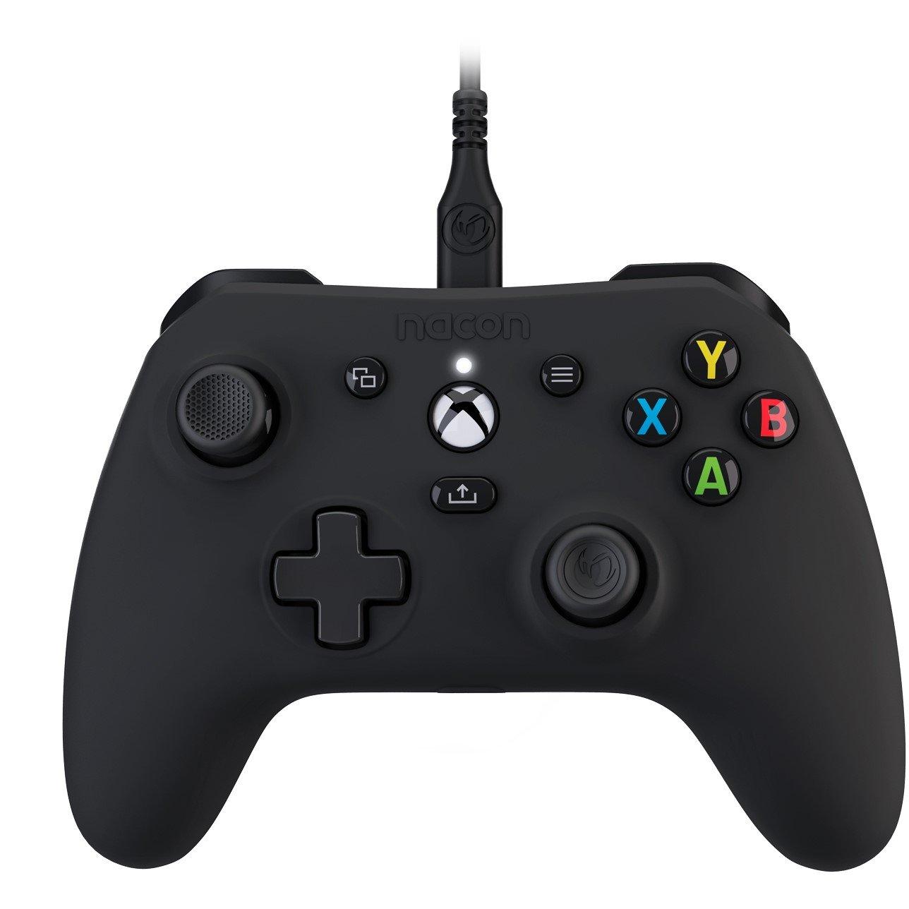 Nacon Evol X Pro Controller | FRASERS