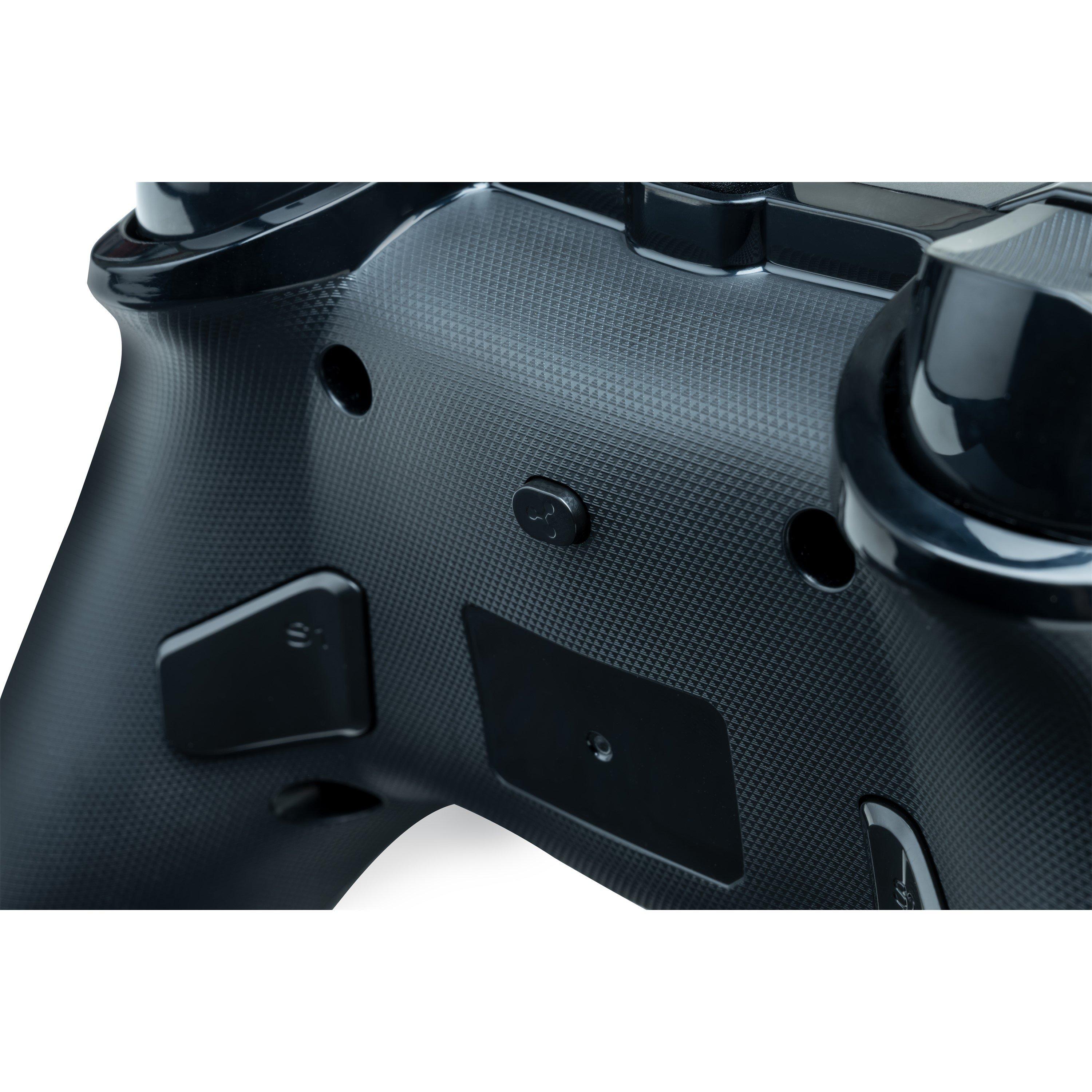 Nacon Evol X Pro Controller | Sports Direct