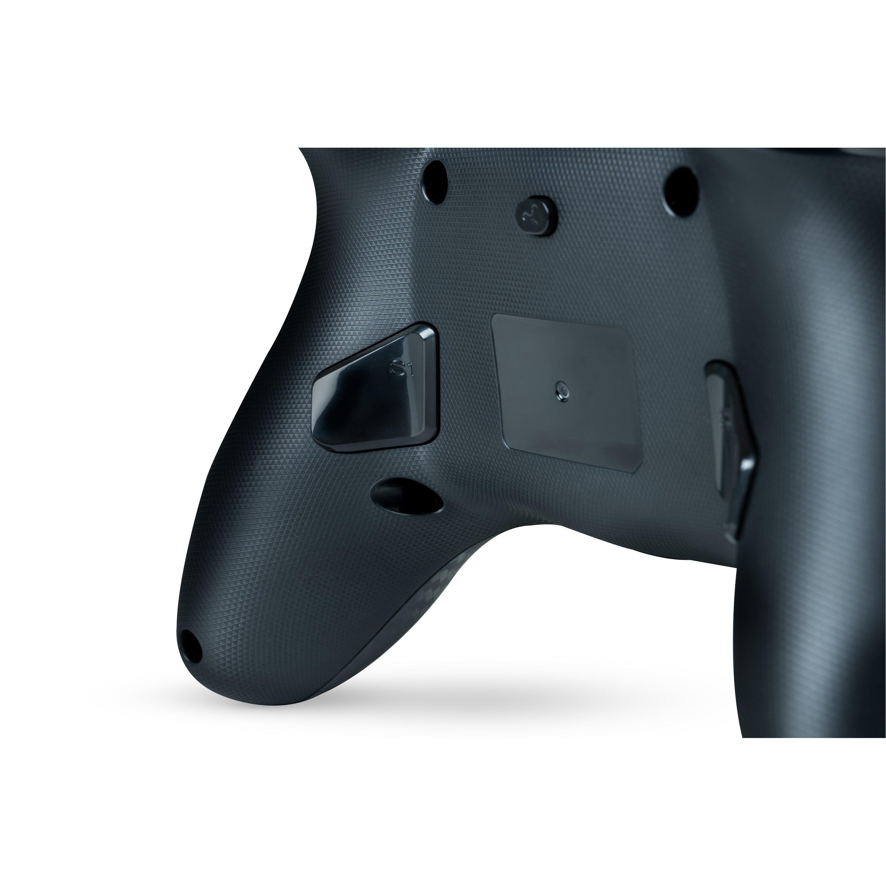 Sort - Nacon - Evol X Pro Controller - 4