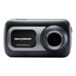 Nextbase GAME Nextbase 522gw Dash Cam