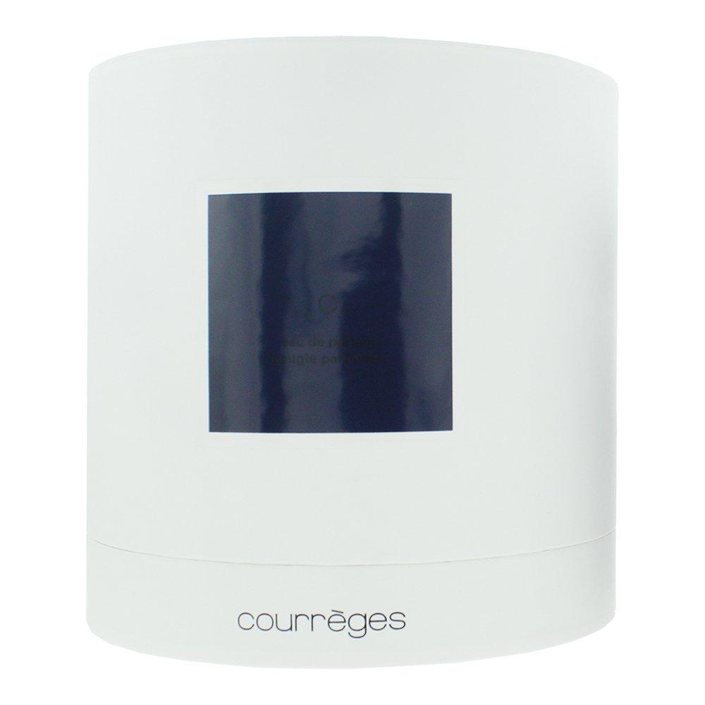 None - Courreges - Courreges C 2 Piece Gift Set - 3