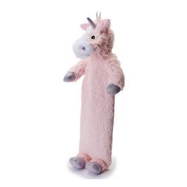 Warmies Warmies Hot Water Bottle Unicorn