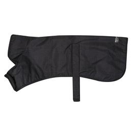 Regatta Arlo Dog Coat