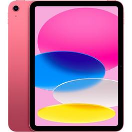 Apple APPLE 10.9 iPad - 256 GB