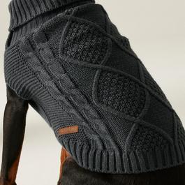 Regatta Dog Jumper