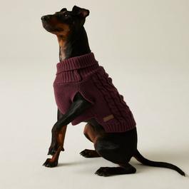 Regatta Dog Jumper