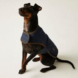 Regatta Odie Dog Coat