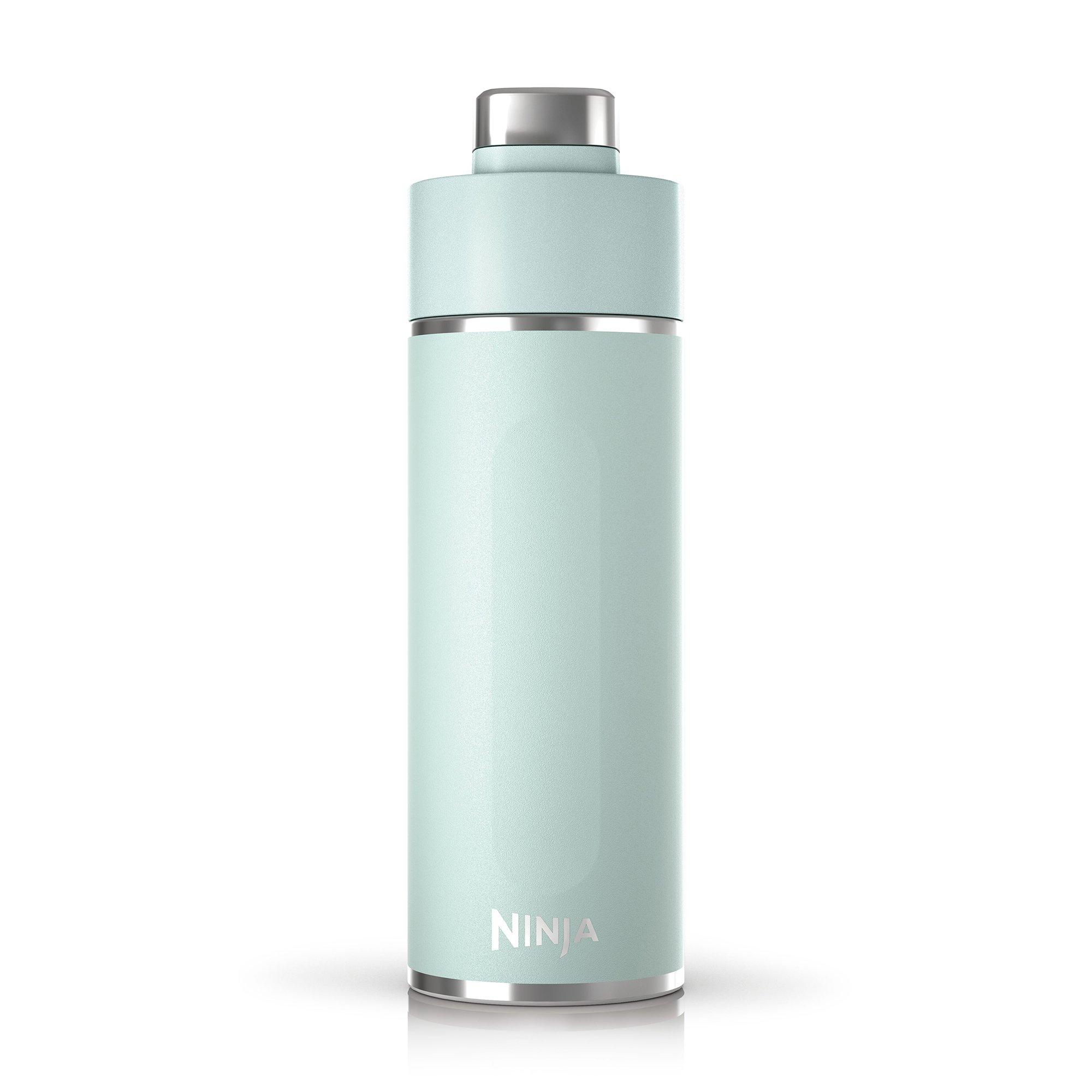 Ninja Thirsti 700 ml Travel Bottle – Mint Dw2401euukmt