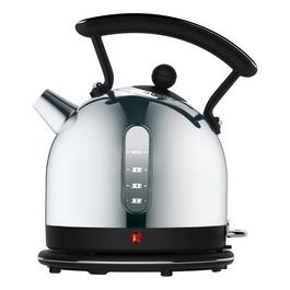 Dualit DA7275 LITE 2L CORDLESS DOME KETTLE