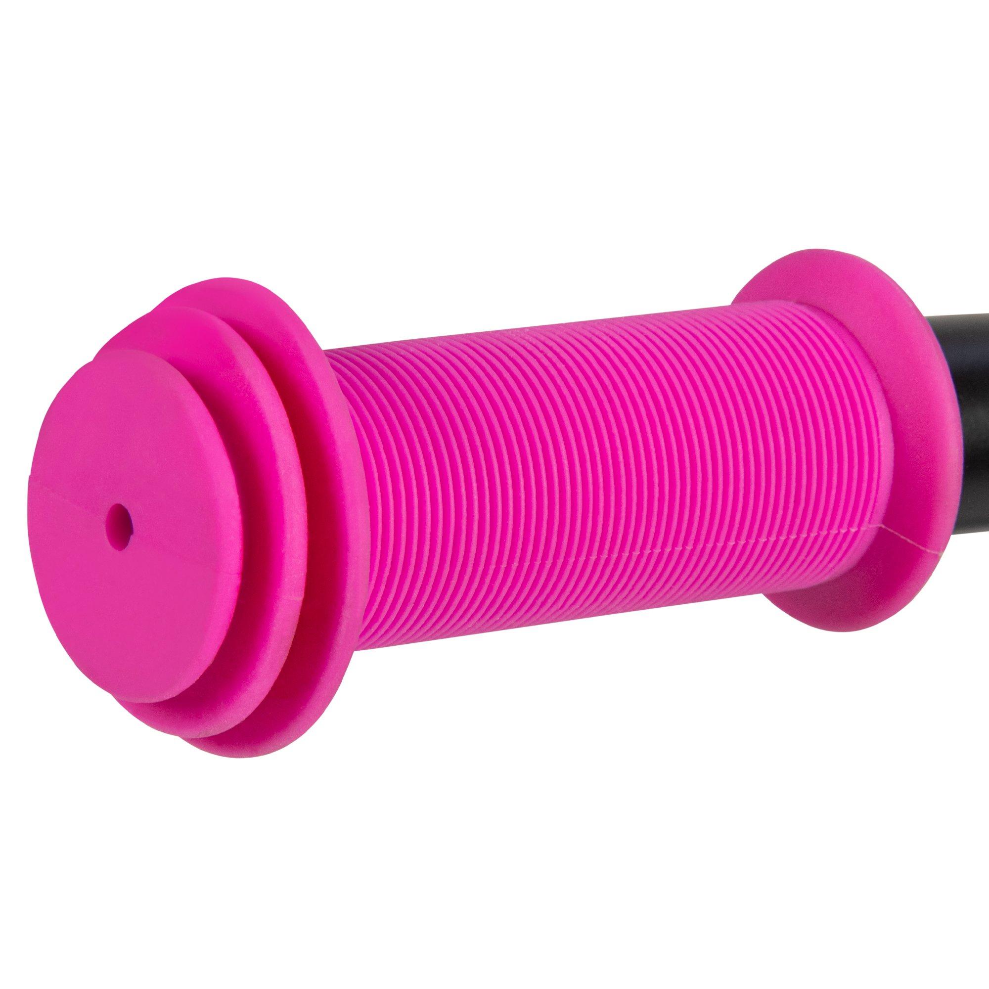 White - Huffy - Huffy So Sweet 10-inch Girl¿s Balance Bike, age 3- - 6