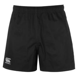 Canterbury Pro Rugby Shorts Mens