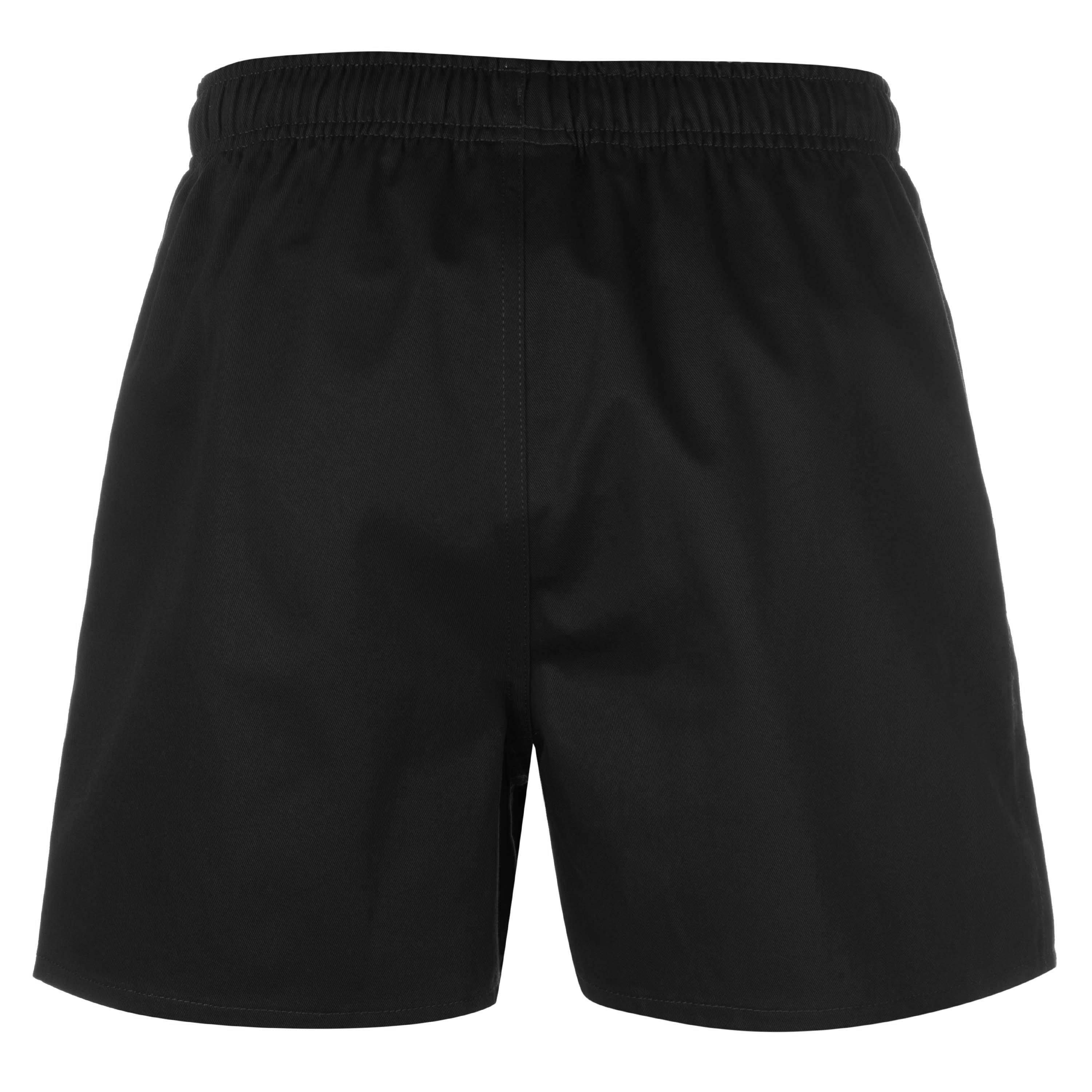 Canterbury Pro Rugby Shorts Mens Rugby Shorts Sports Direct MY