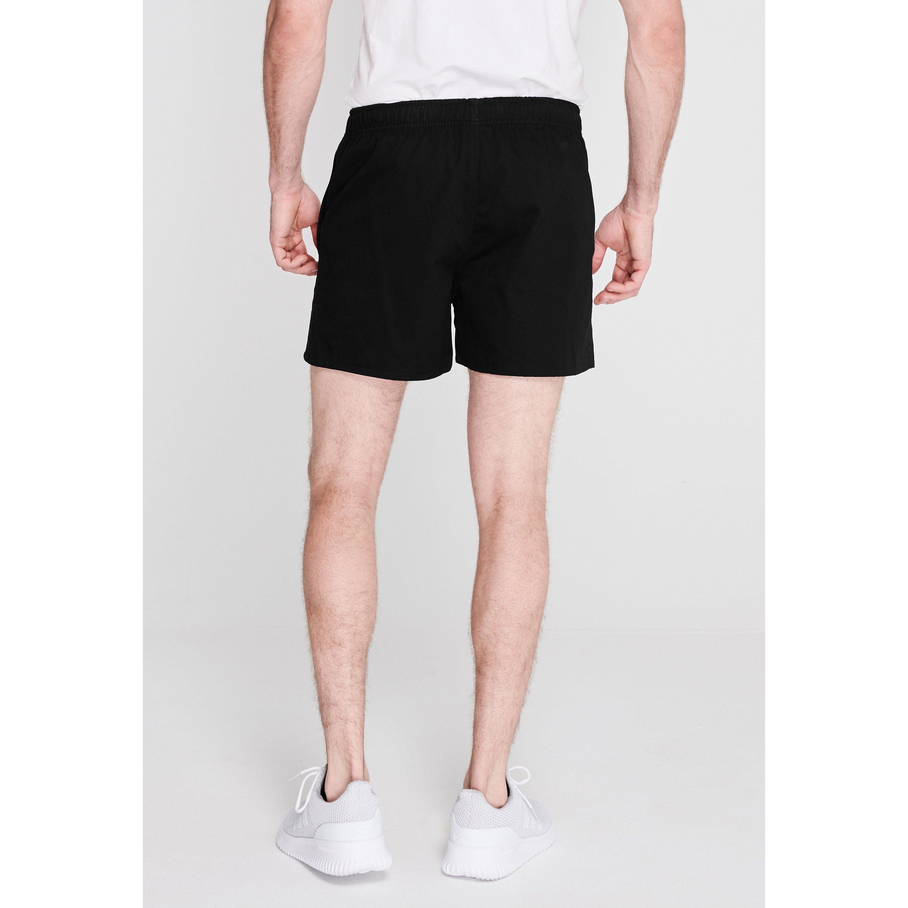 Canterbury Pro Rugby Shorts Mens Rugby Shorts Sports Direct MY
