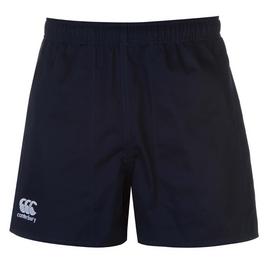 Canterbury Pro Rugby Shorts Mens