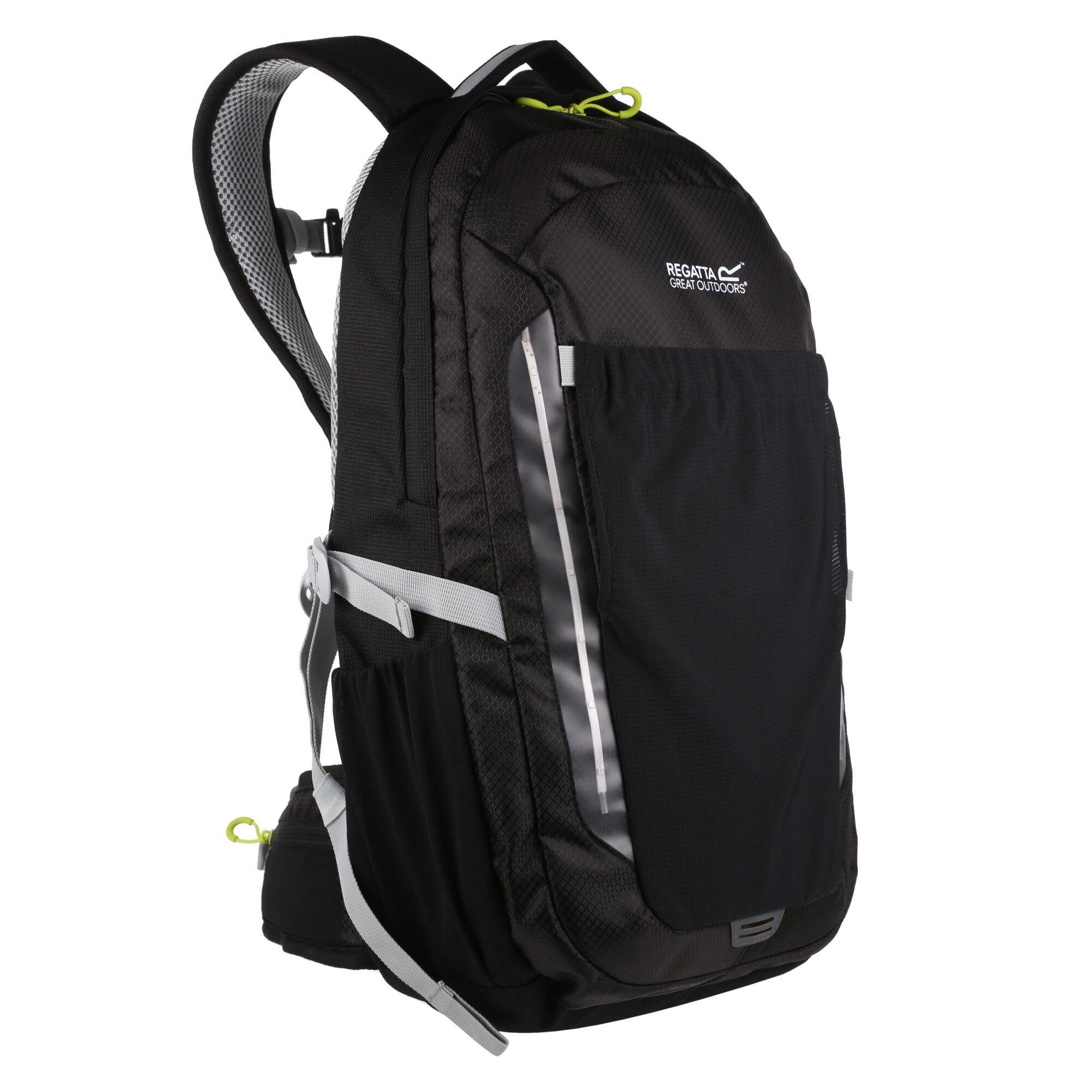 Britedate 30L Backpack